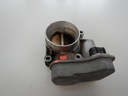 DSCN1585.JPG