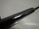 DSCN8518.JPG