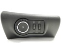 DSCN9214.JPG