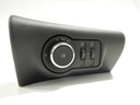 DSCN9215.JPG