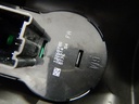 DSCN9218.JPG