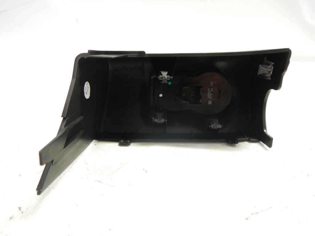 DSCN9219.JPG