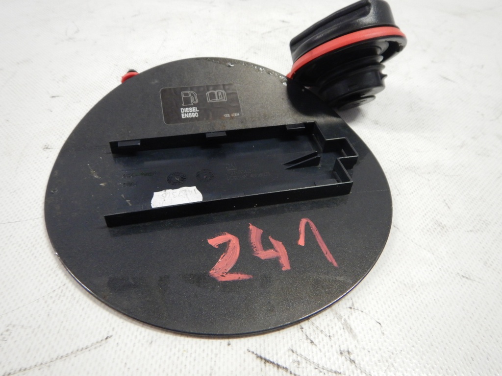 DSCN9234.JPG