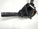 DSCN9221.JPG