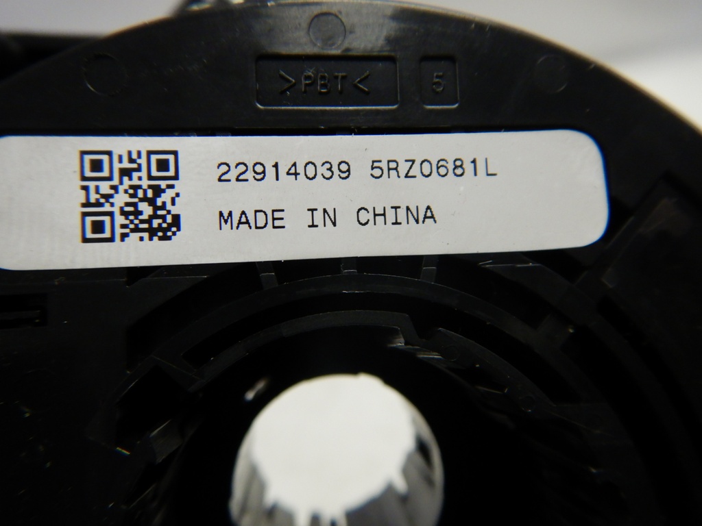 DSCN9224.JPG