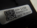 DSCN9226.JPG