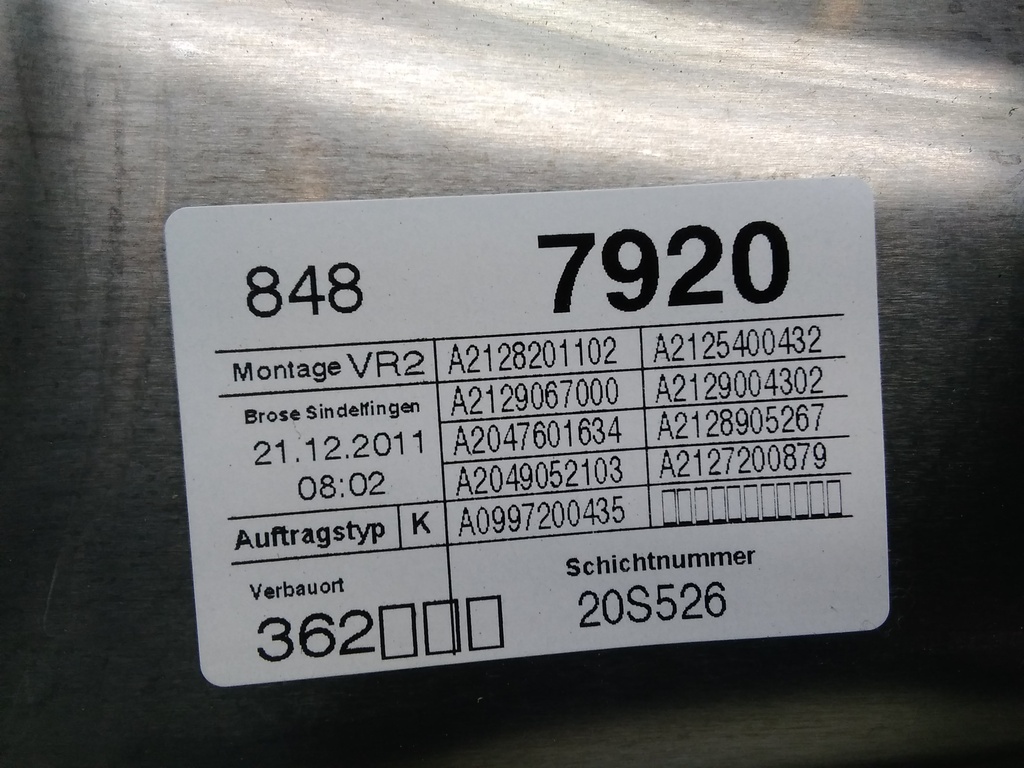 1615911452557213962182948426337.jpg