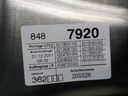 1615911452557213962182948426337.jpg