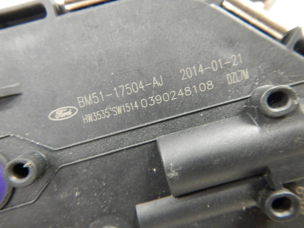 DSCN8338.JPG