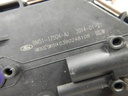 DSCN8338.JPG