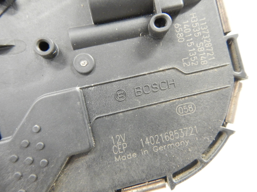 DSCN8340.JPG