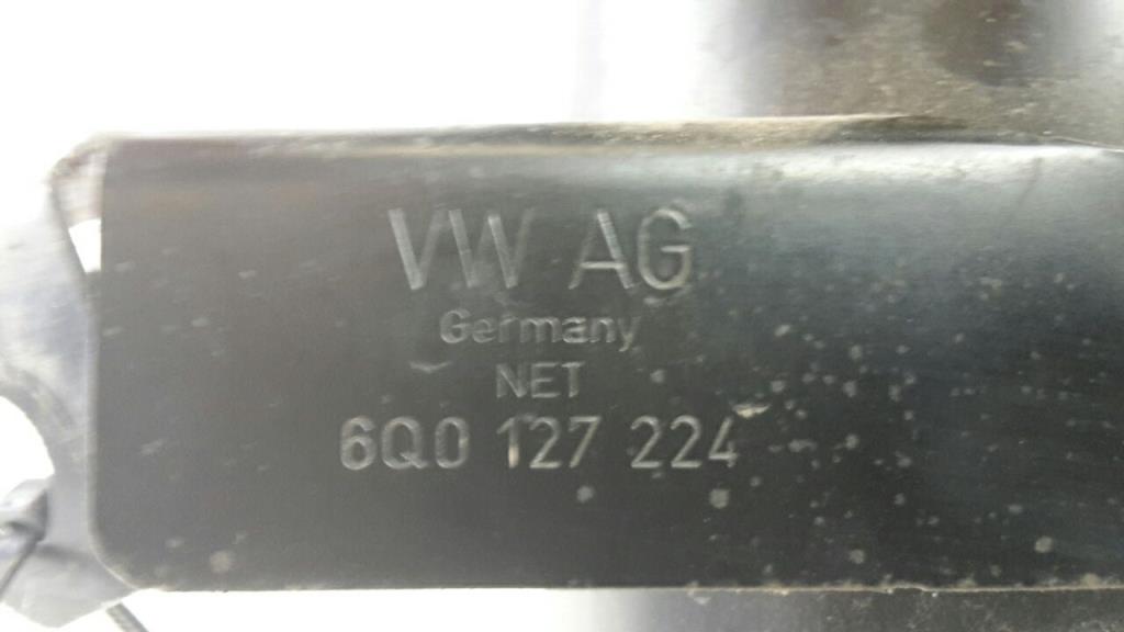 1000343102068_20190917145900.jpg