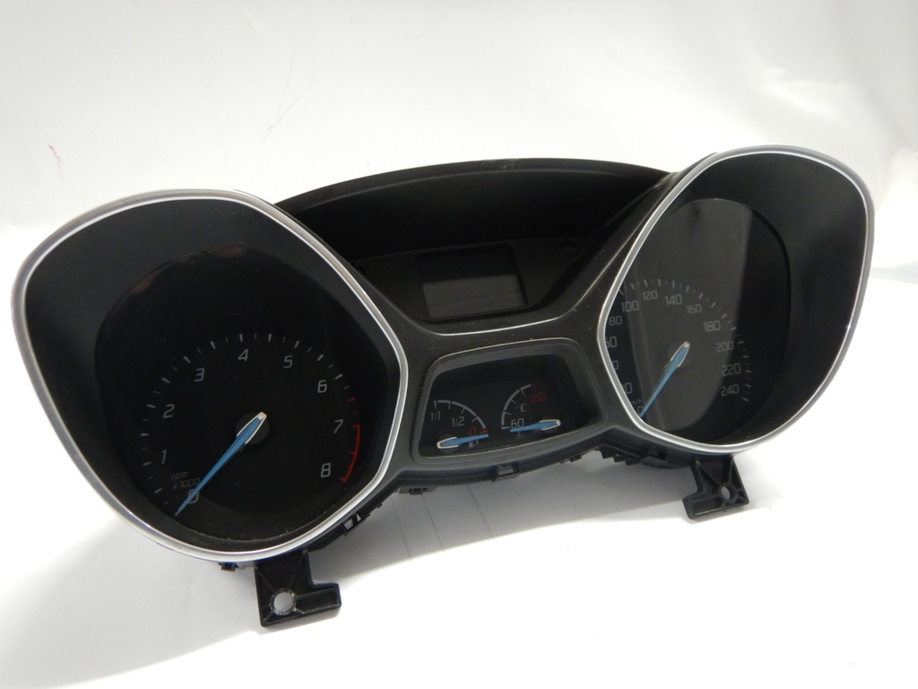 DSCN8822.JPG