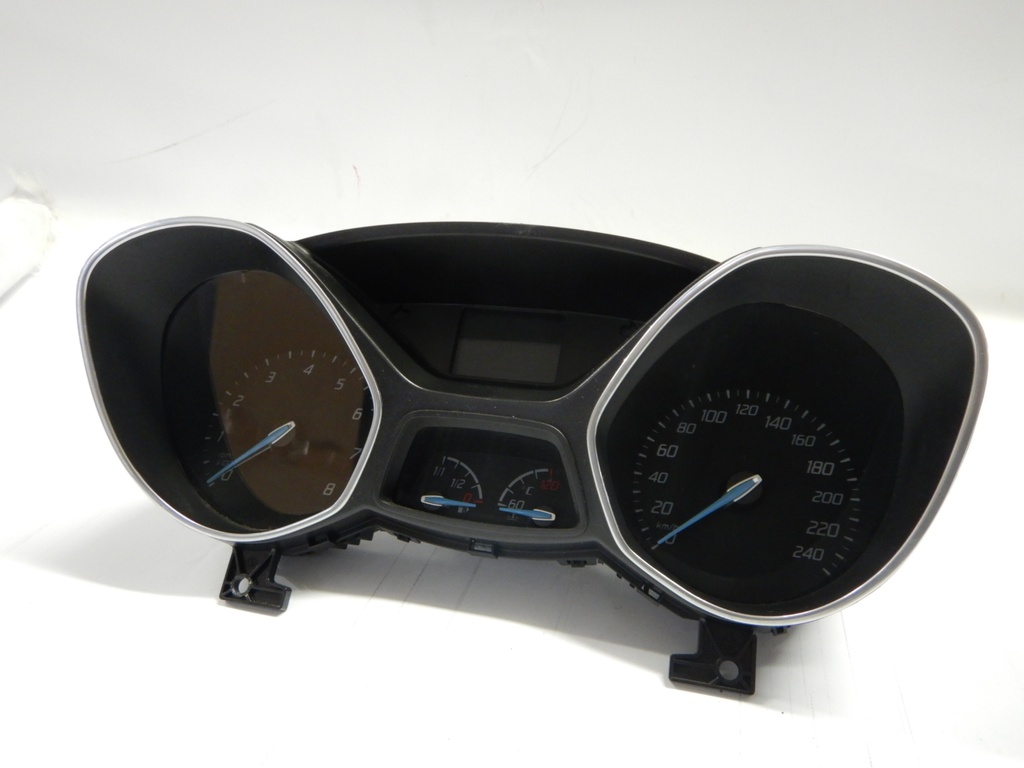 DSCN8823.JPG