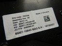 DSCN8825.JPG