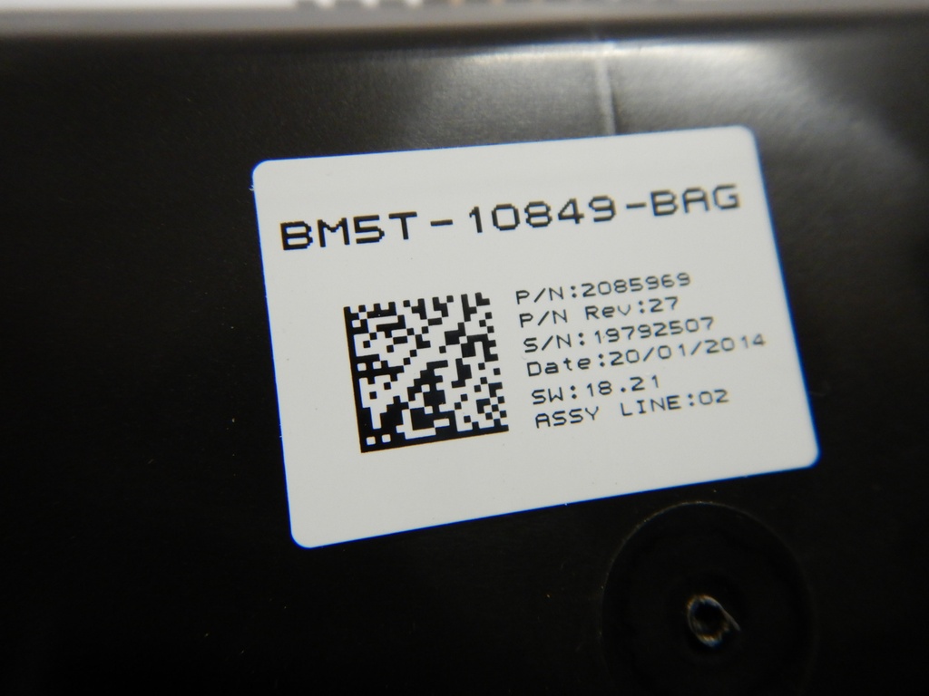 DSCN8826.JPG