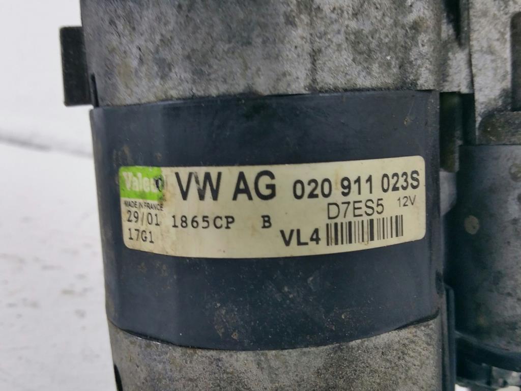 1000342452068_20190916142906.jpg