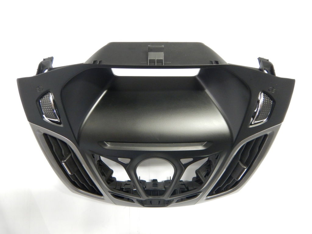 DSCN8809.JPG