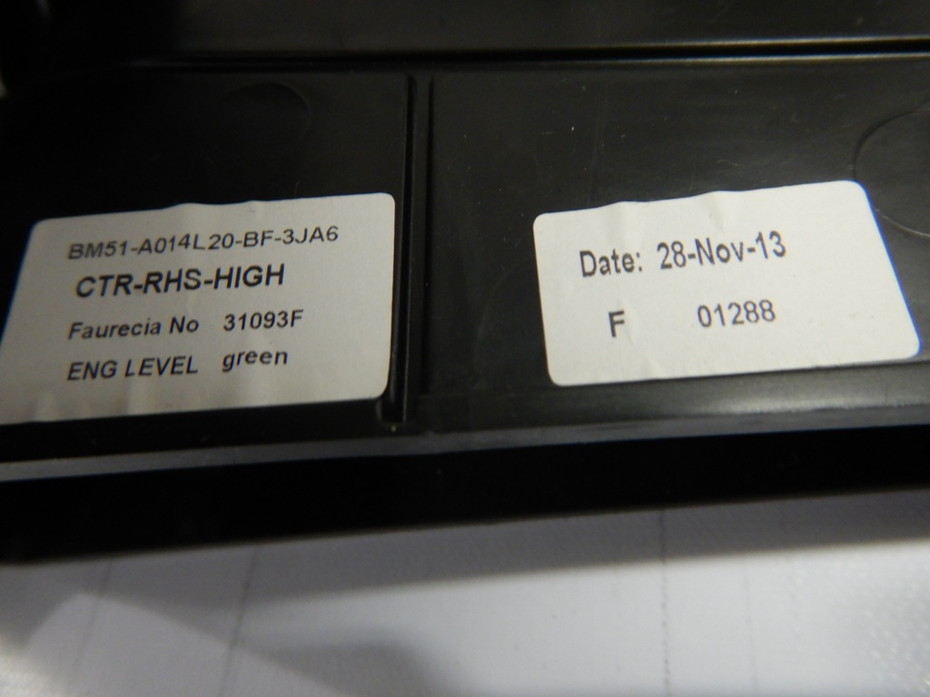 DSCN8812.JPG