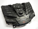 DSCN8791.JPG
