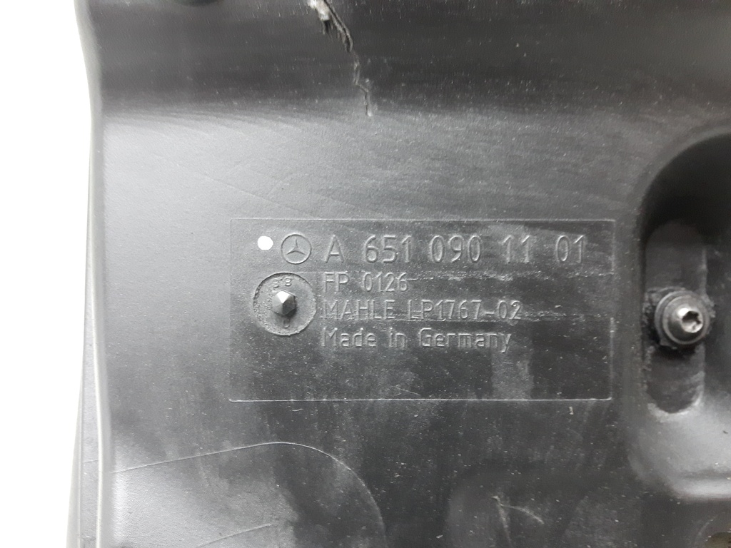 20210317_151717.jpg