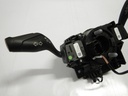 DSCN8835.JPG