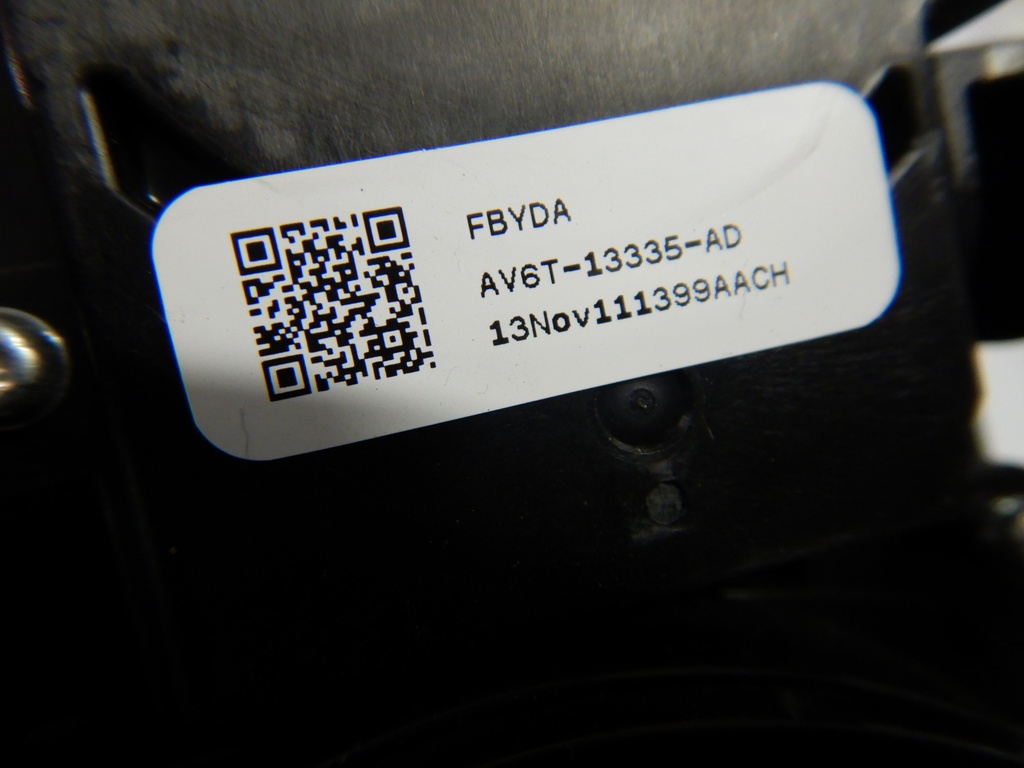 DSCN8839.JPG