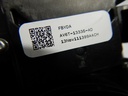 DSCN8839.JPG