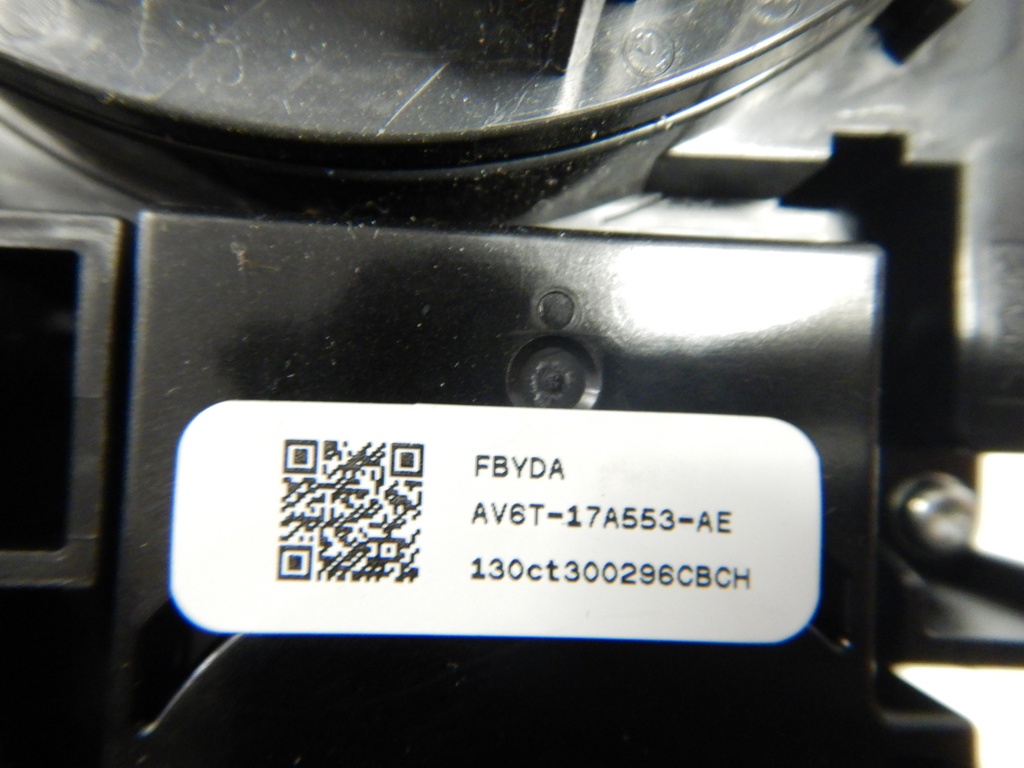 DSCN8840.JPG