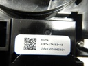 DSCN8840.JPG