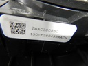 DSCN8841.JPG