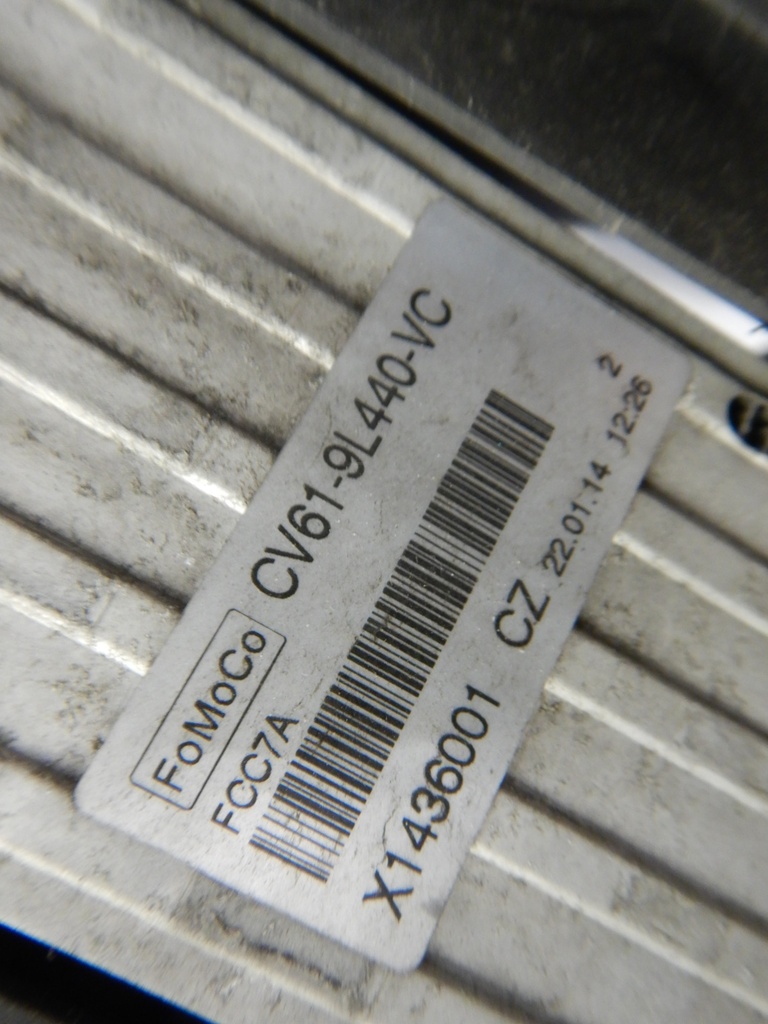 DSCN8848.JPG