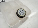 DSCN8323.JPG