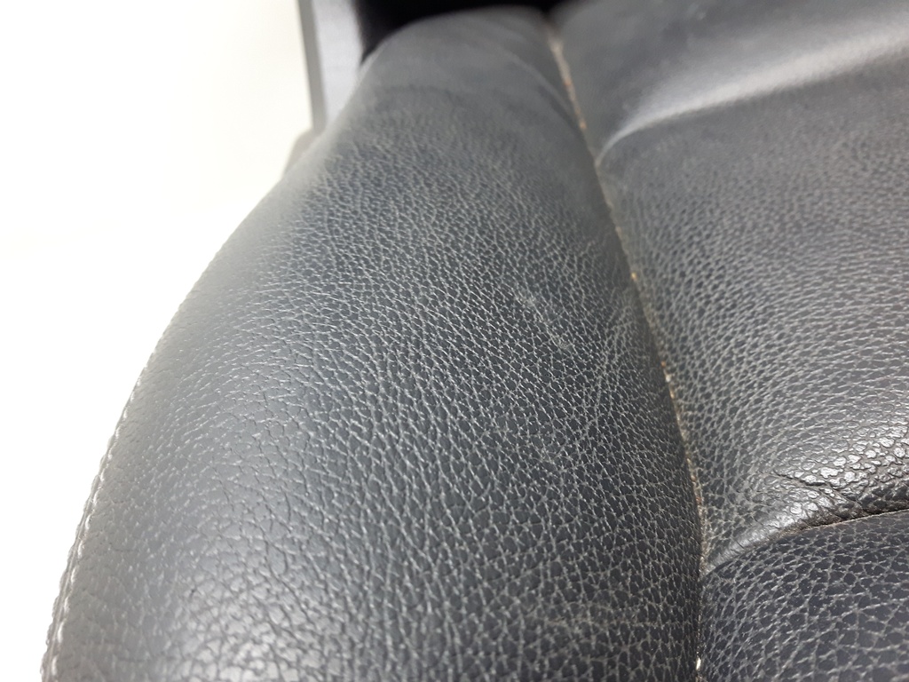 20210317_155837.jpg