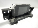 DSCN8829.JPG