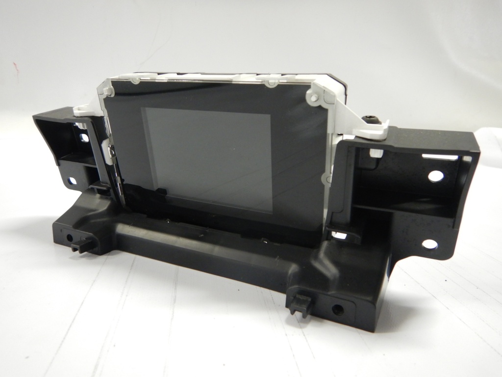DSCN8830.JPG