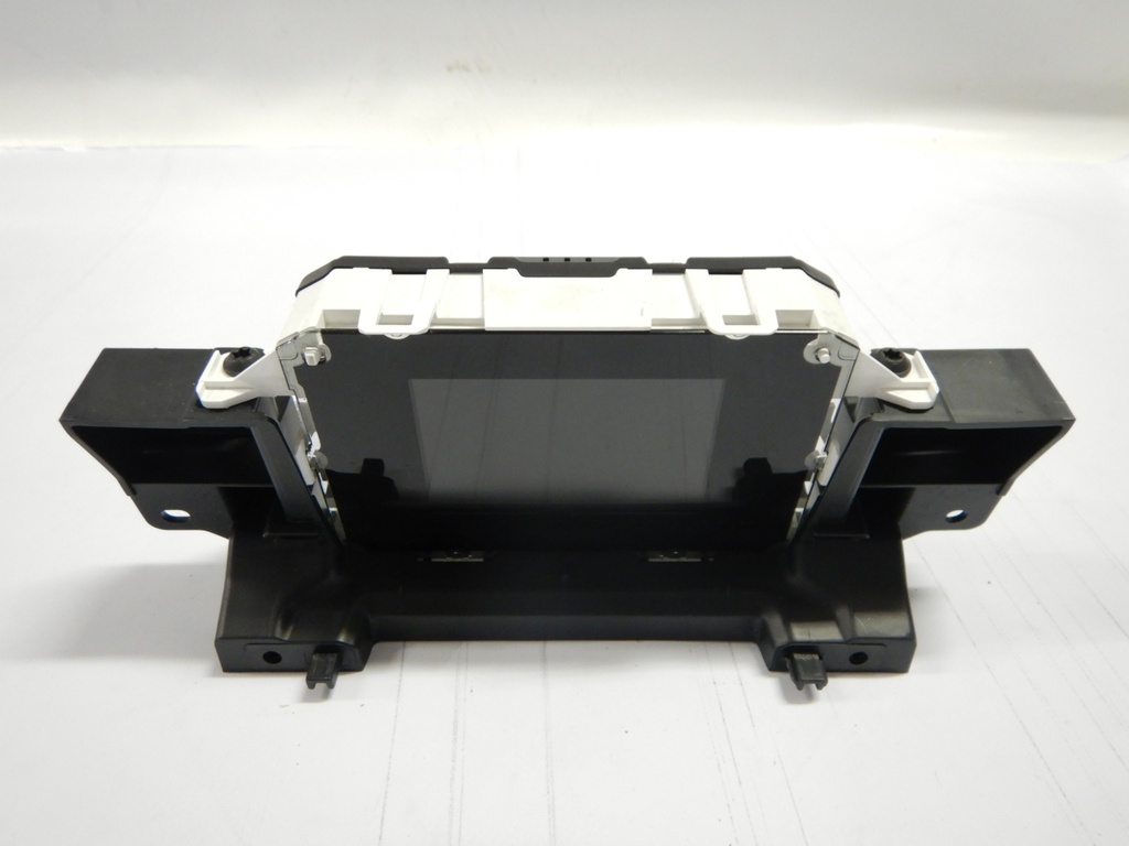 DSCN8831.JPG