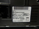 DSCN8832.JPG
