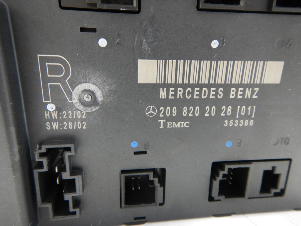 DSCN8937.JPG