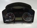 DSCN8974.JPG