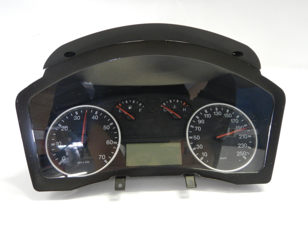DSCN8977.JPG