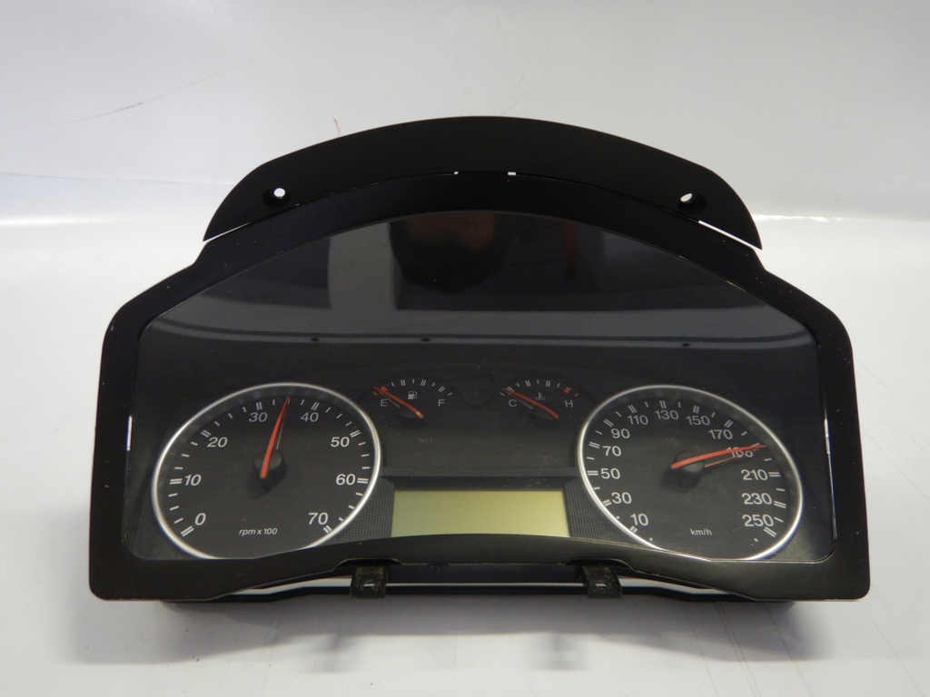 DSCN8980.JPG