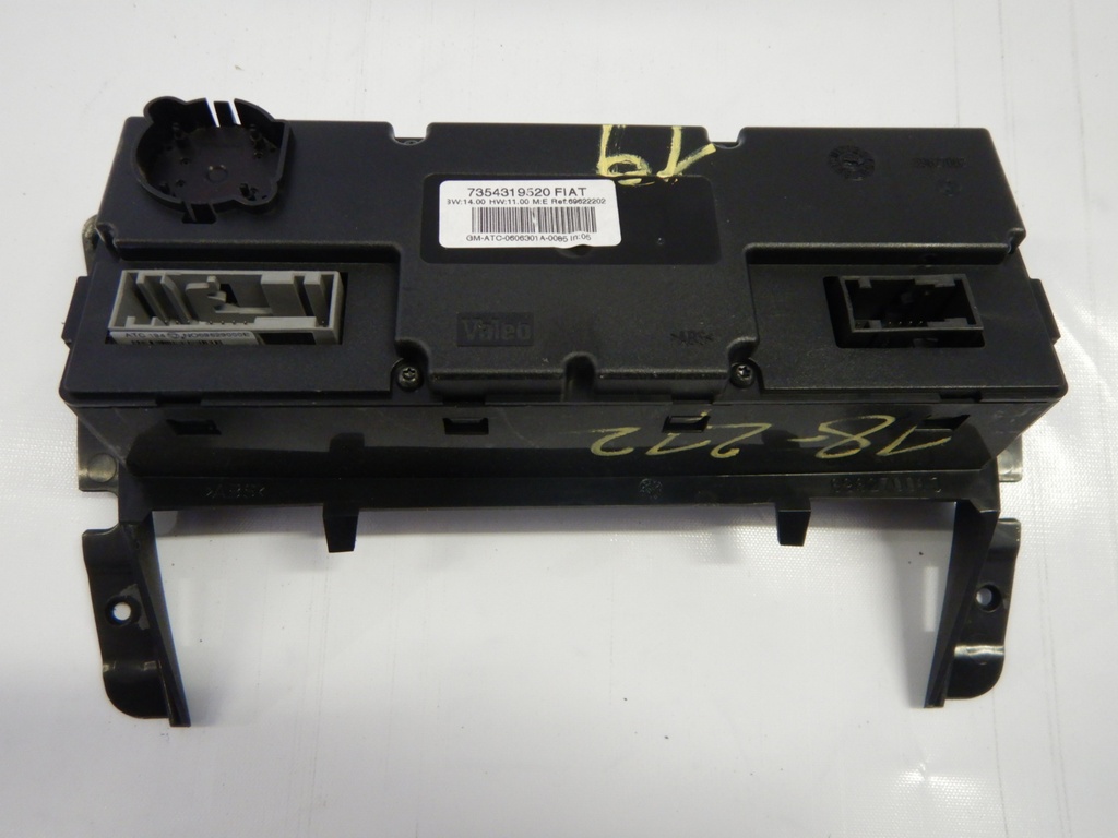 DSCN8990.JPG