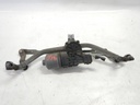 DSCN9120.JPG