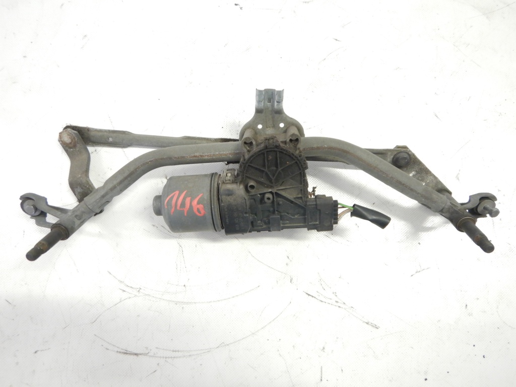DSCN9123.JPG