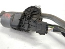 DSCN9126.JPG