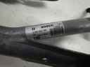 DSCN9127.JPG