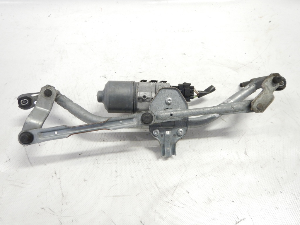 DSCN9129.JPG