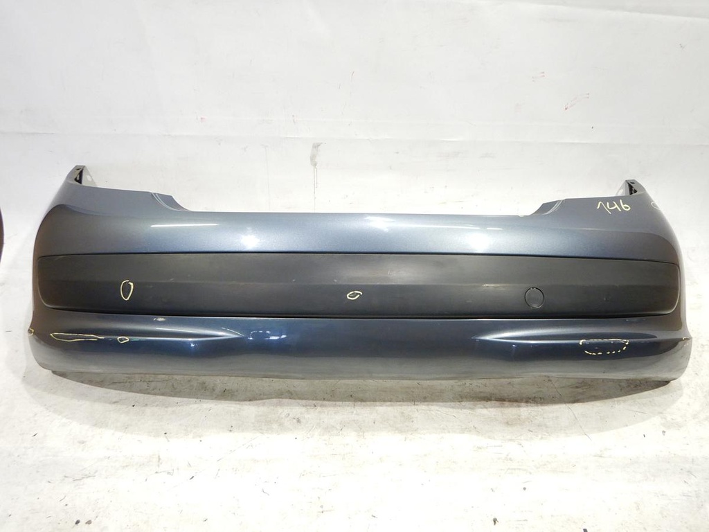 DSCN9094.JPG