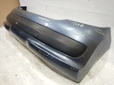 DSCN9099.JPG